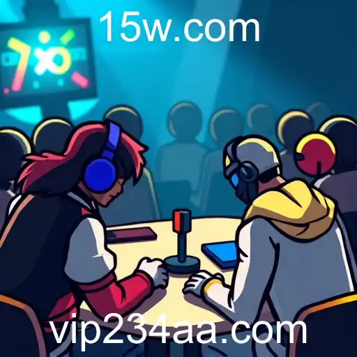 Comunidade Jogadores